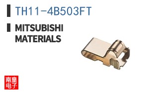 TH11-4B503FT
