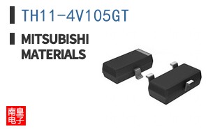 TH11-4V105GT