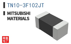 TN10-3F102JT