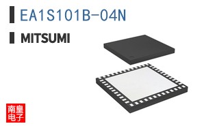 EA1S101B-04N
