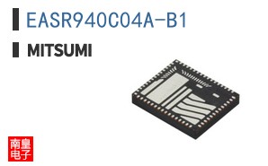 EASR940C04A-B1