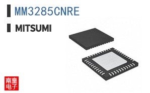 MM3285CNRE