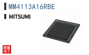 MM4113A16RBE