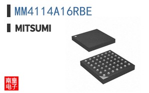 MM4114A16RBE
