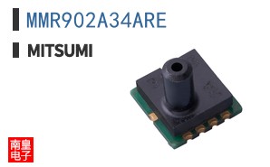 MMR902A34ARE