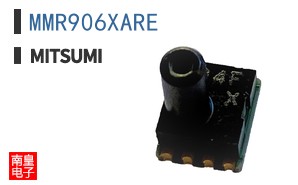 MMR906XARE