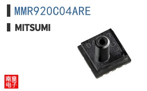 MMR920C04ARE