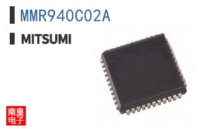 MMR940C02A