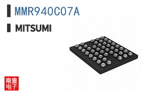MMR940C07A