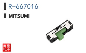 R-667016