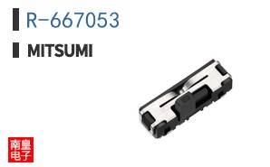 R-667053