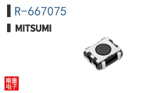 R-667075