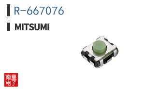 R-667076
