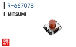 R-667078