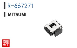 R-667271