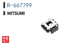 R-667799