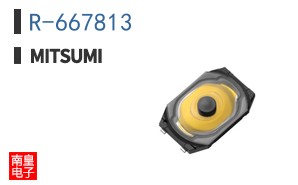 R-667813