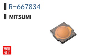 R-667834