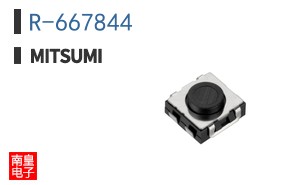 R-667844