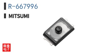 R-667996
