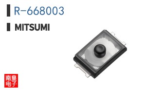 R-668003