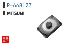 R-668127