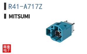 R41-A717Z