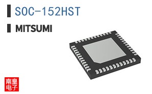 SOC-152HST