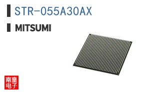 STR-055A30AX