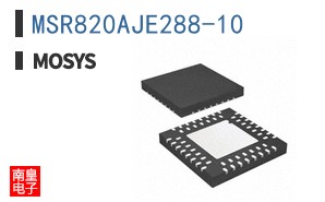 MSR820AJE288-10