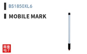 BS1850XL6