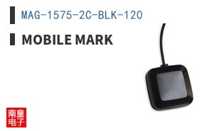 MAG-1575-2C-BLK-120