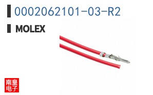 0002062101-03-R2