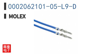 0002062101-05-L9-D