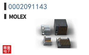 0002091143
