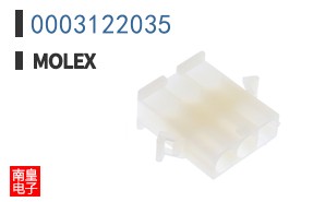 0003122035