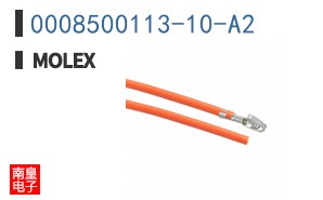 0008500113-10-A2