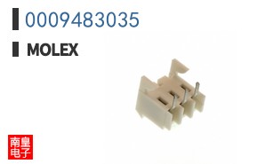 0009483035