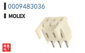 0009483036