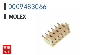 0009483066