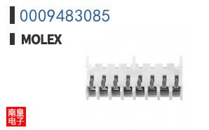 0009483085