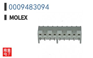 0009483094