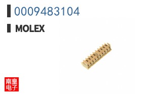 0009483104