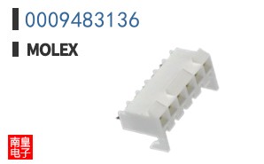 0009483136