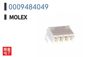 0009484049