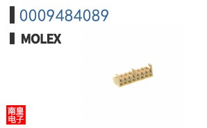 0009484089