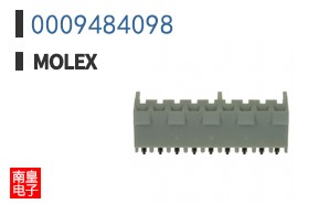 0009484098