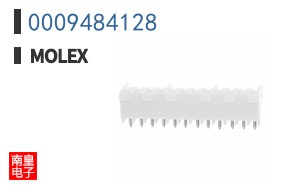 0009484128