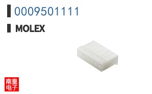 0009501111