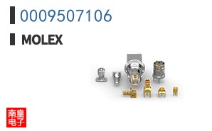 0009507106